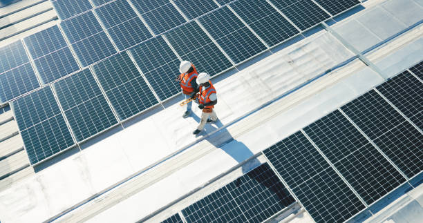  Ballard, UT Roofing Service Pros