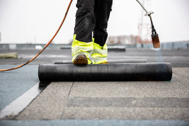 Best Asphalt Shingle Roofing  in Ballard, UT
