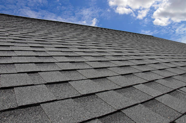 Best 4 Ply Roofing  in Ballard, UT